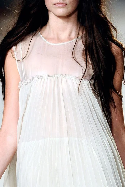 Look 81